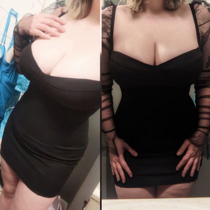 chaoticbyenrg OnlyFans picture