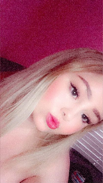 desiree246 OnlyFans picture
