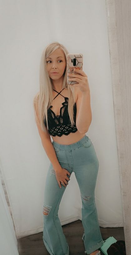 leighanne90vip OnlyFans picture