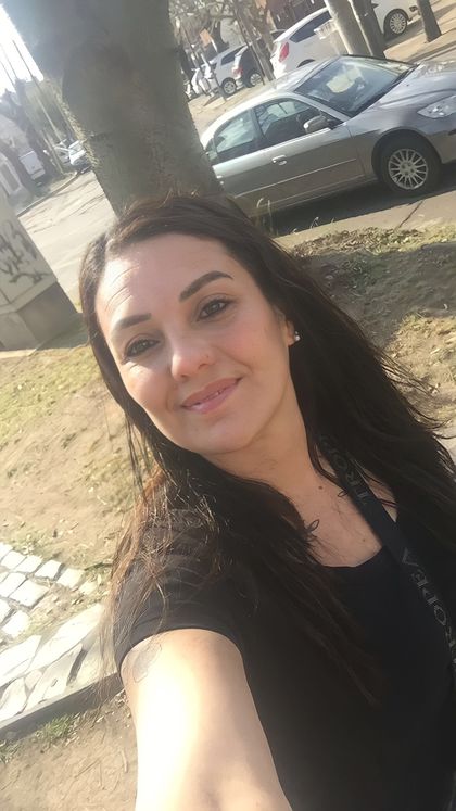 pasionata OnlyFans picture