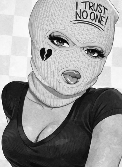 bratxxgoddess OnlyFans picture