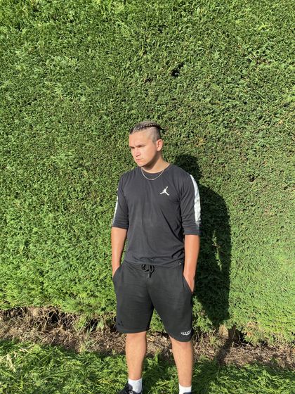 colethomasx OnlyFans picture