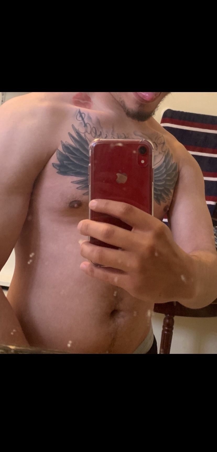 bigddaddy941 OnlyFans profile picture