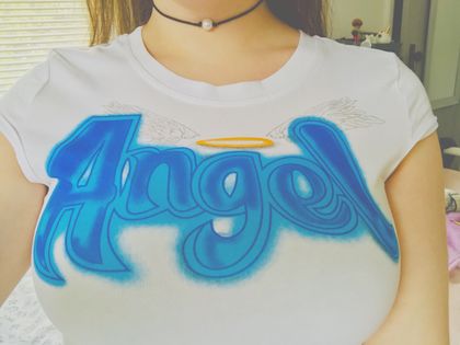 kitten.bubbles OnlyFans picture