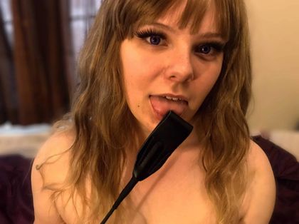 rainenoelle OnlyFans picture