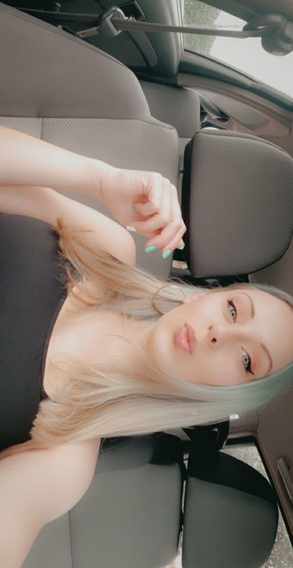 nitegoddess666 OnlyFans picture