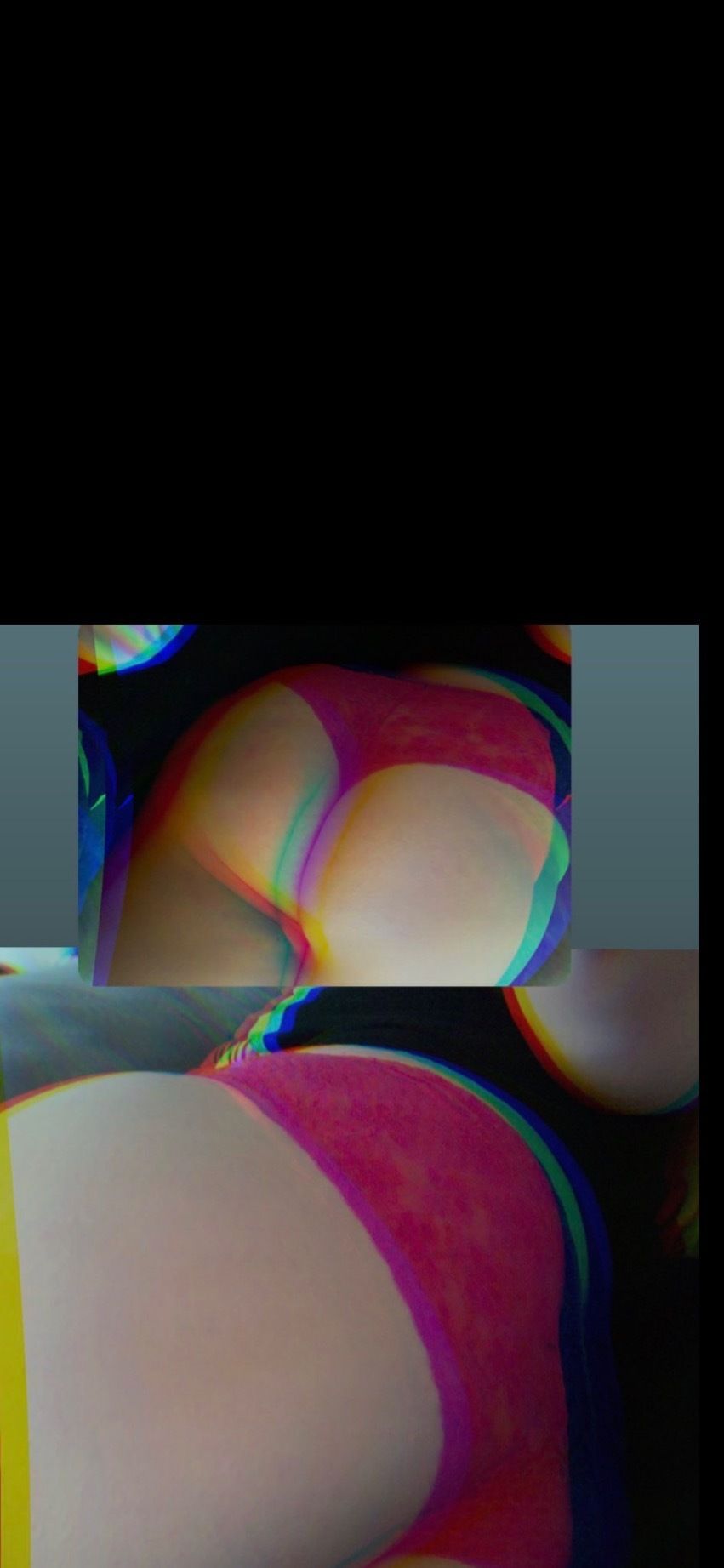 convectuoso OnlyFans profile picture