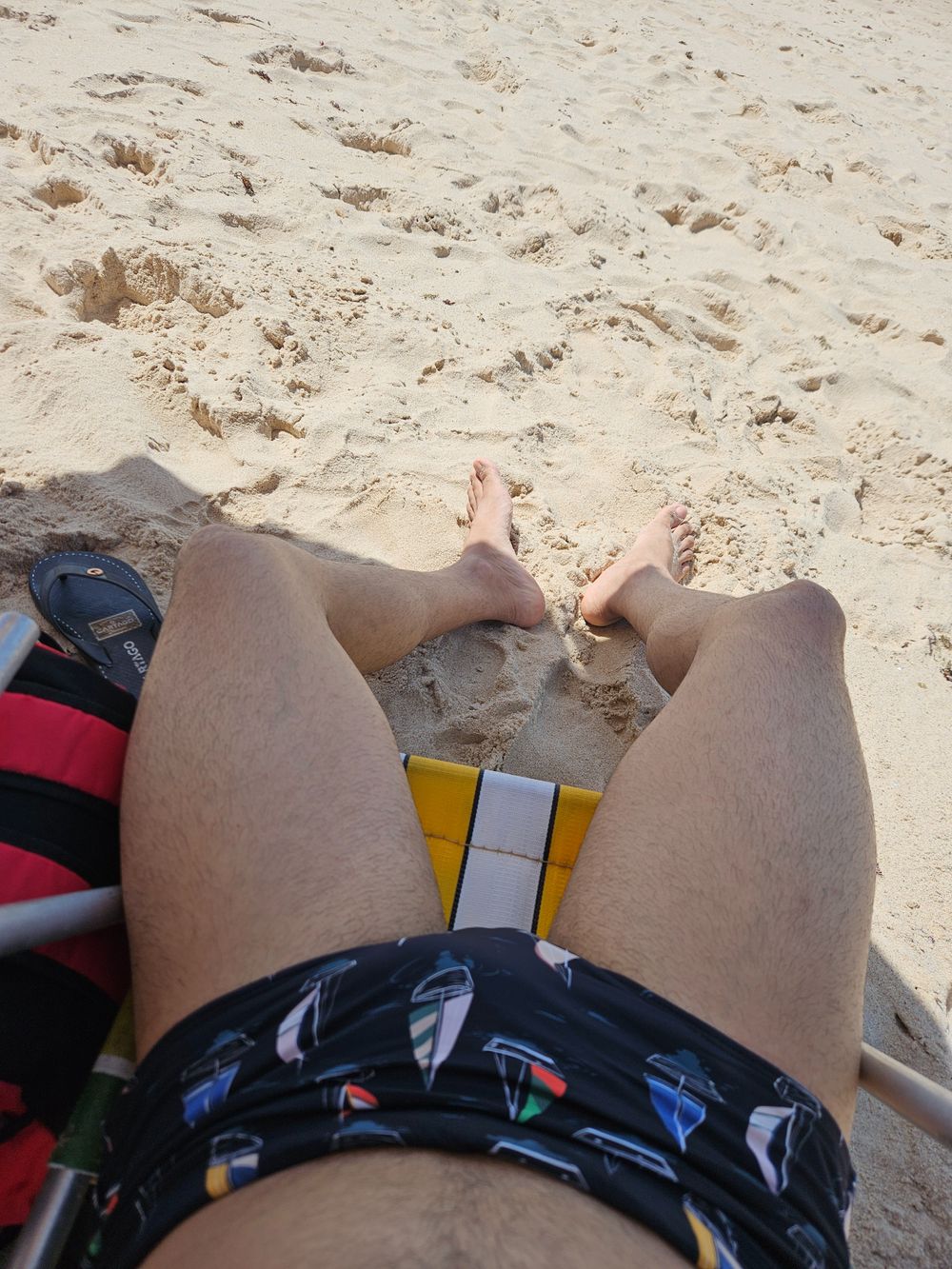 yuryzito OnlyFans profile picture