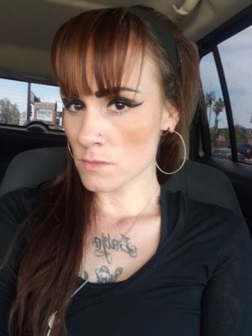 rabelgurl OnlyFans profile picture