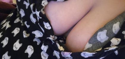 u81325862 OnlyFans picture