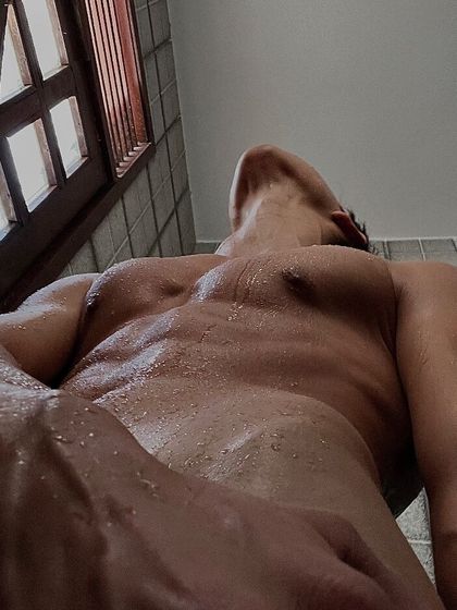 u548299942 OnlyFans picture