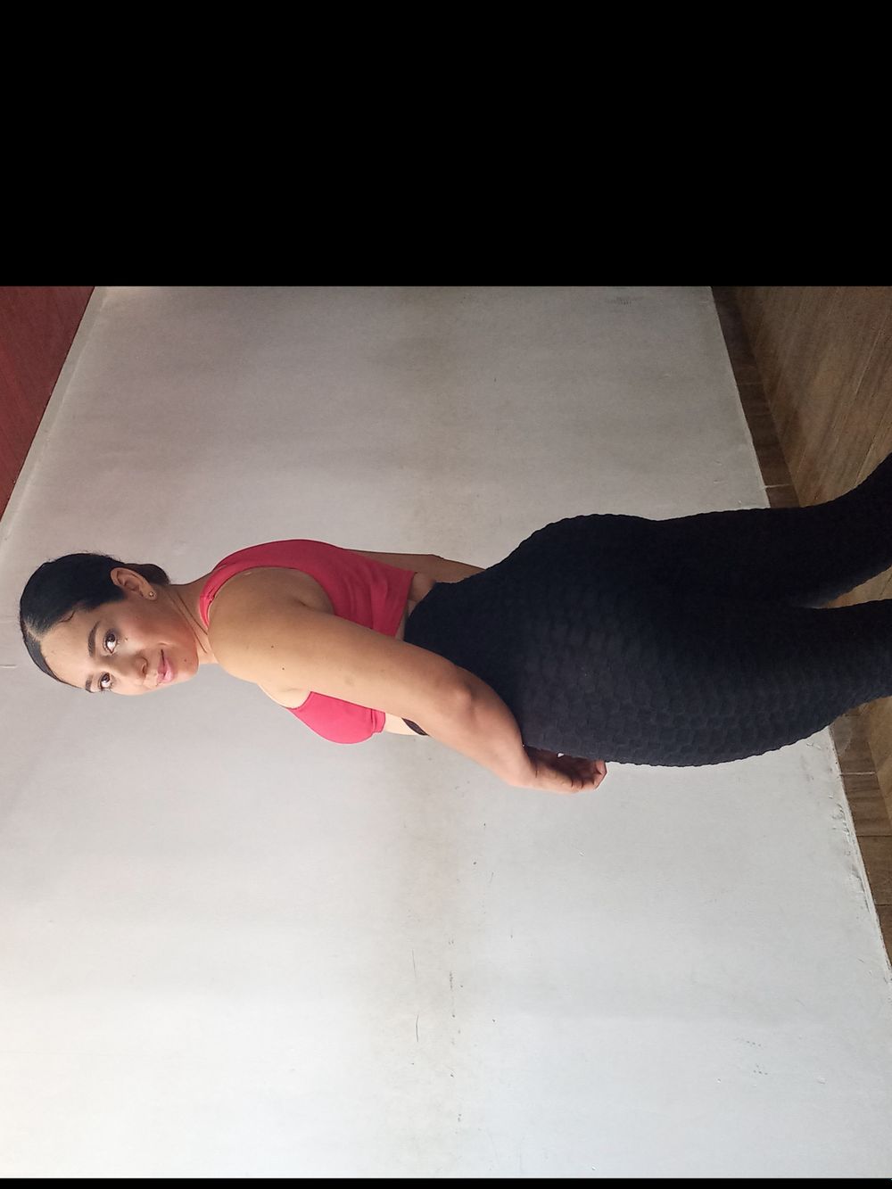 lilyfi29 OnlyFans profile picture