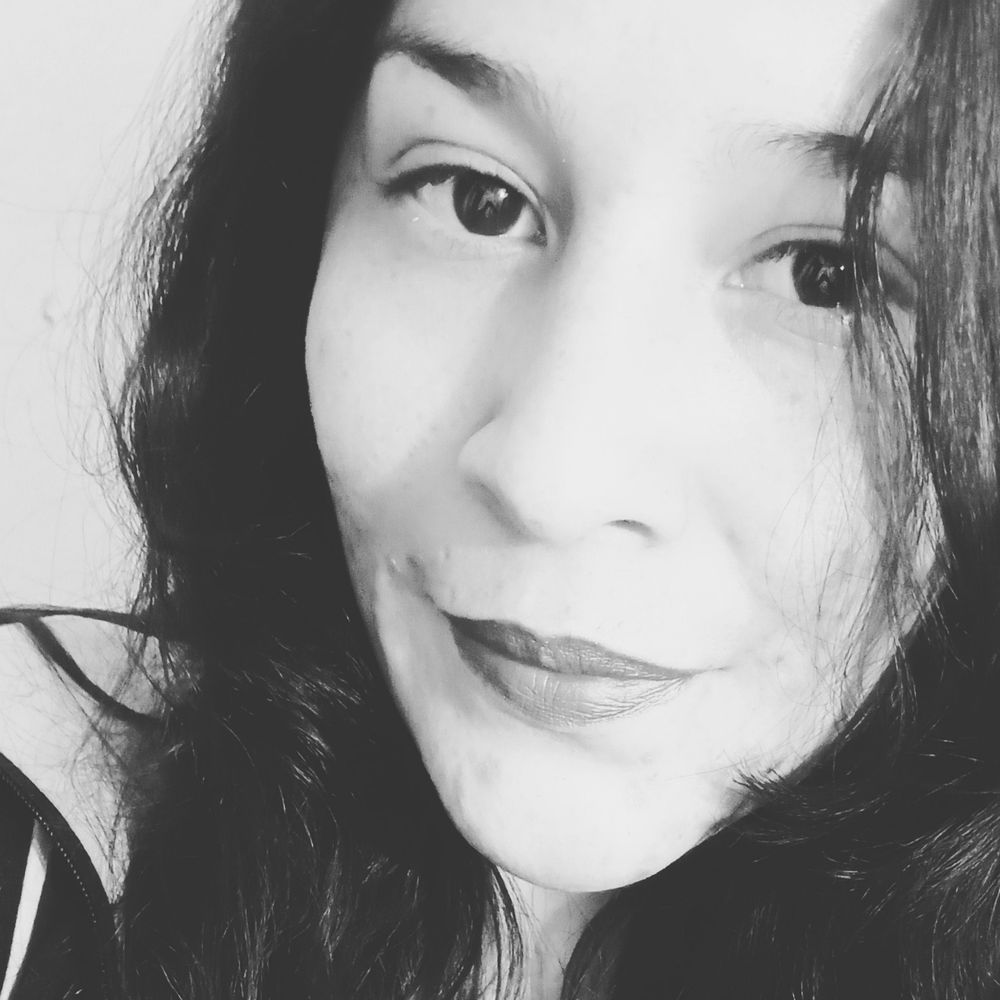 u262650197 OnlyFans profile picture
