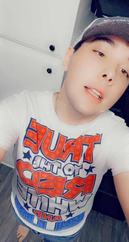 u85439864 OnlyFans picture