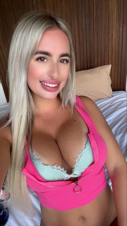 kylietaylorxo OnlyFans picture