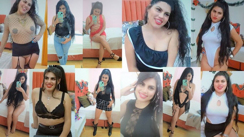 castellanosniyiret OnlyFans profile picture