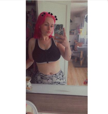 getwildxxx OnlyFans picture