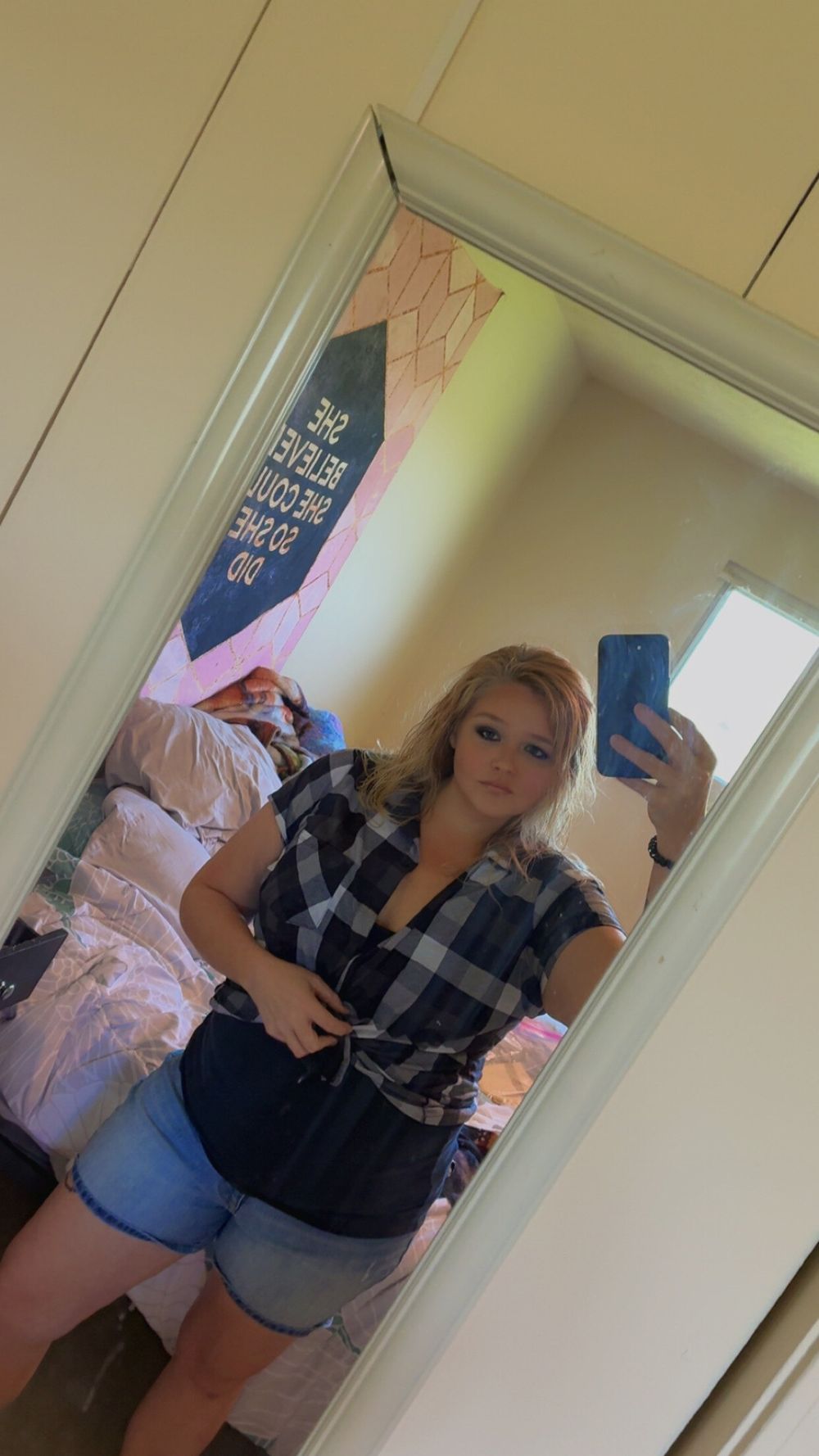 jamie_lou88 OnlyFans profile picture