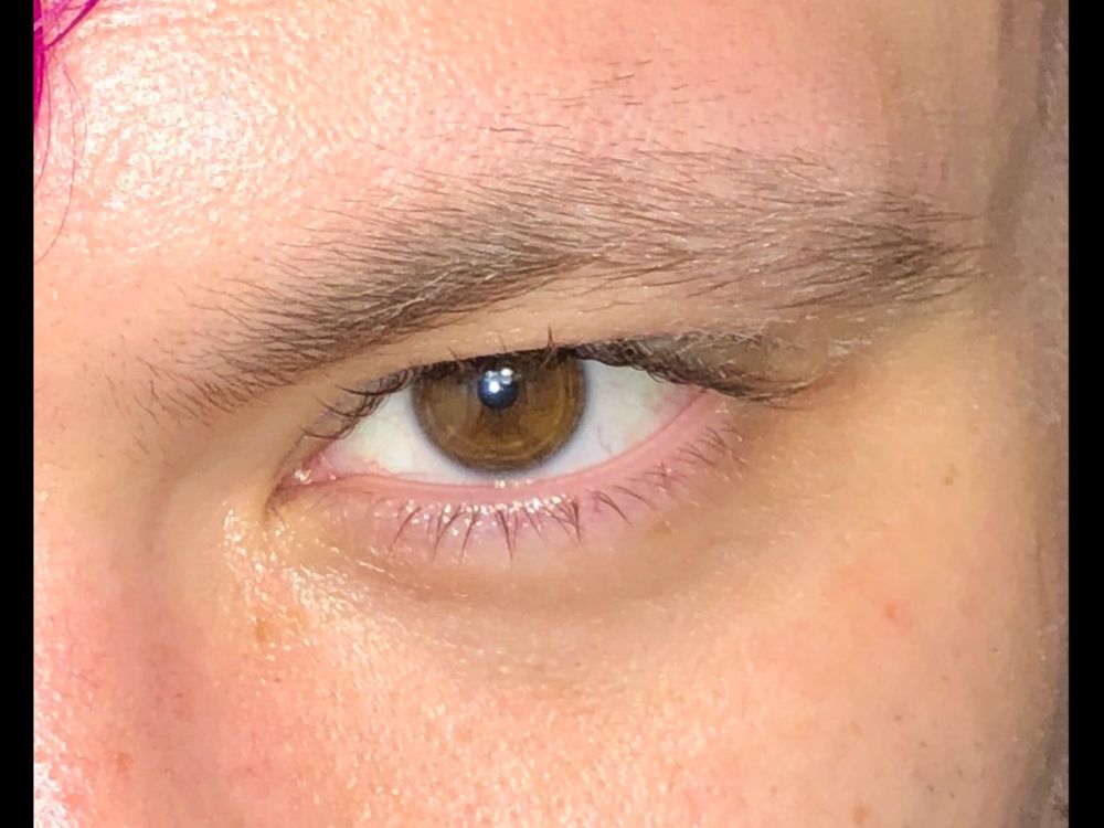 antimaterialboy OnlyFans profile picture