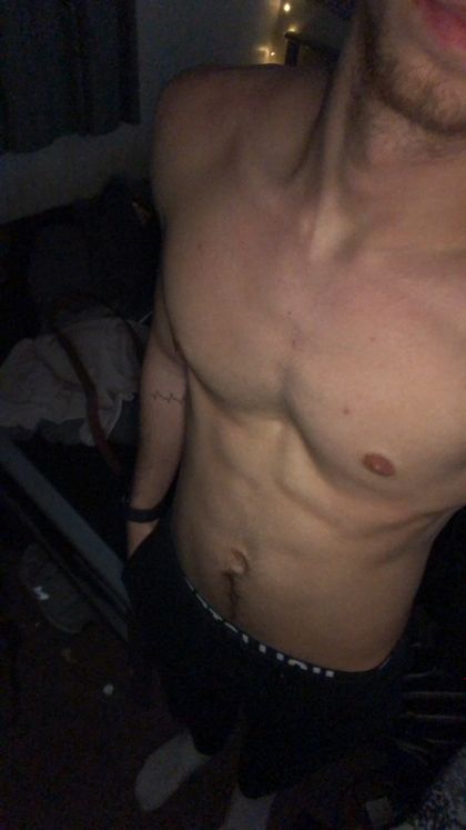 wyattrafetto OnlyFans picture