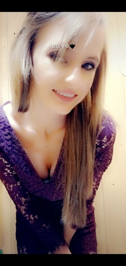 lilbit09 OnlyFans picture