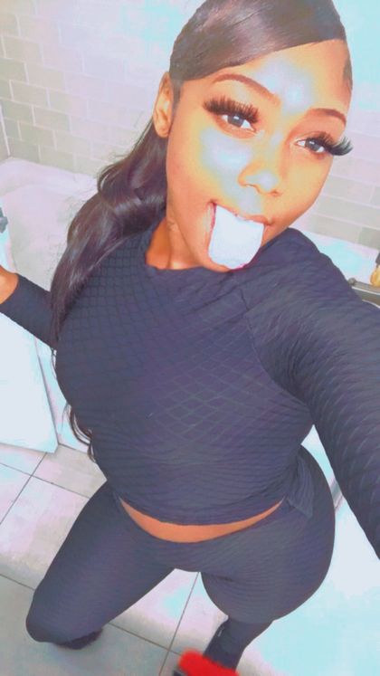 ychocolate95 OnlyFans picture