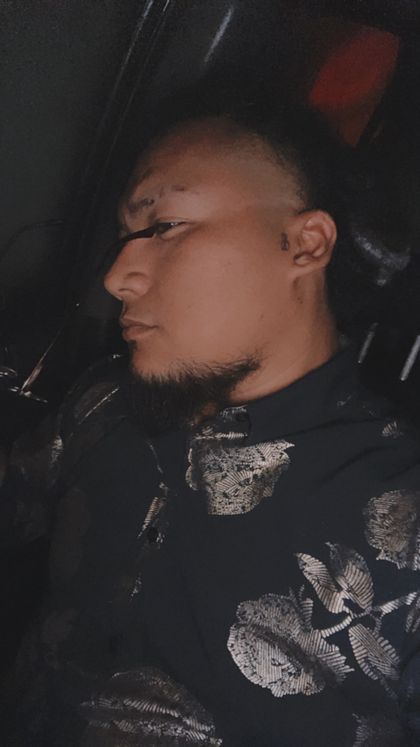 chrizto OnlyFans picture