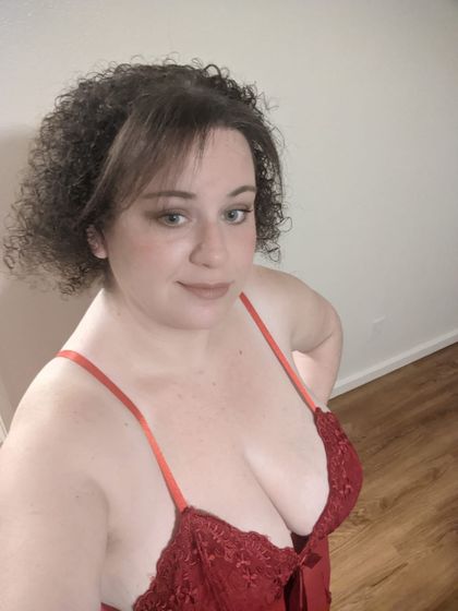ravaged_beauty08 OnlyFans picture