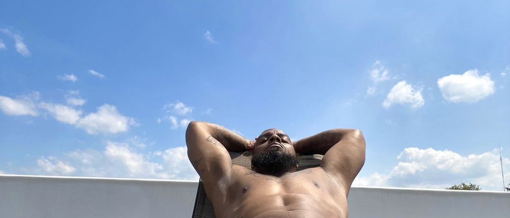 j3s_us OnlyFans profile picture