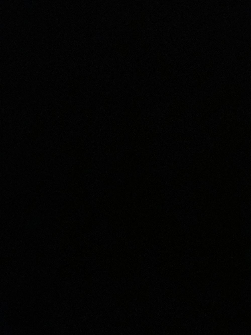 ecakez OnlyFans profile picture