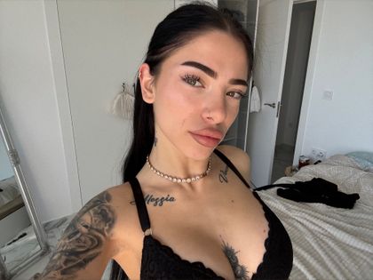 newkemi OnlyFans picture