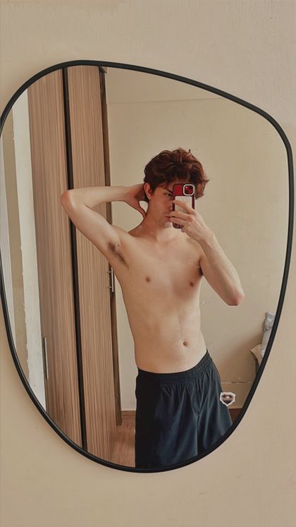 tdetroye OnlyFans picture
