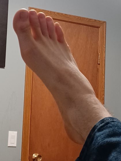 u103060337 OnlyFans picture