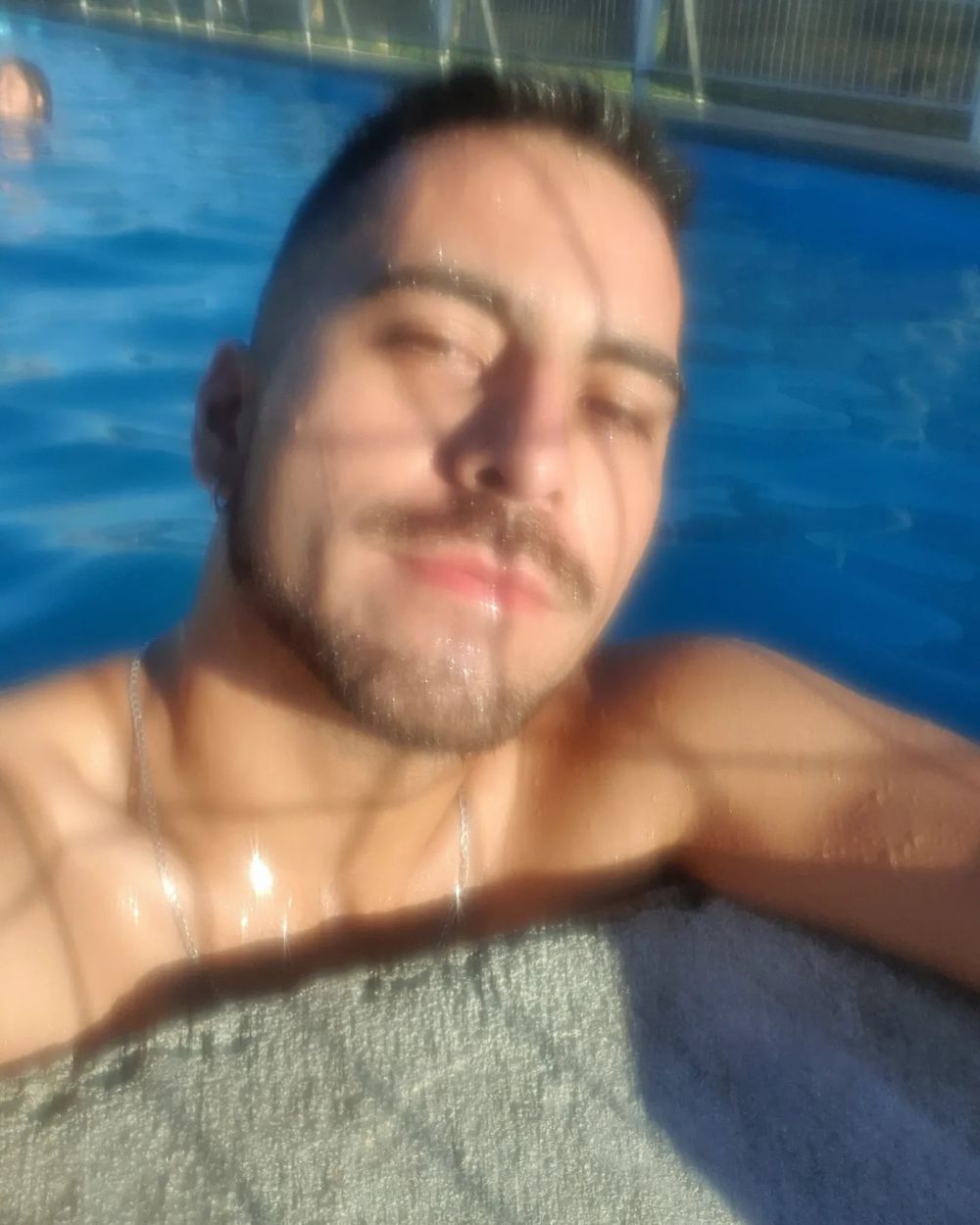 u215488884 OnlyFans profile picture