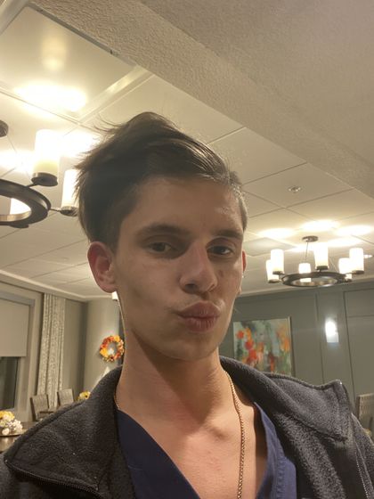 u188154197 OnlyFans picture