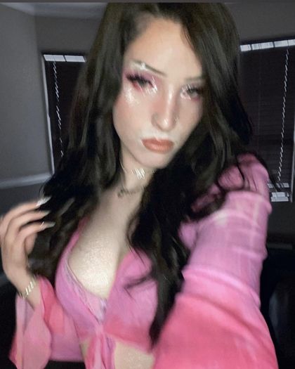 faey2k02 OnlyFans picture