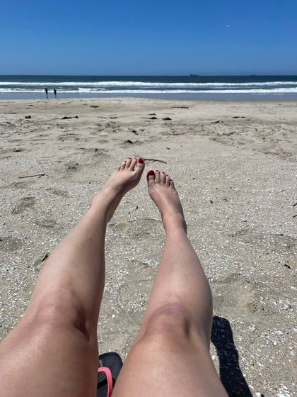 thespicycubana OnlyFans picture