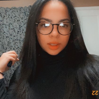 sltpnck OnlyFans picture