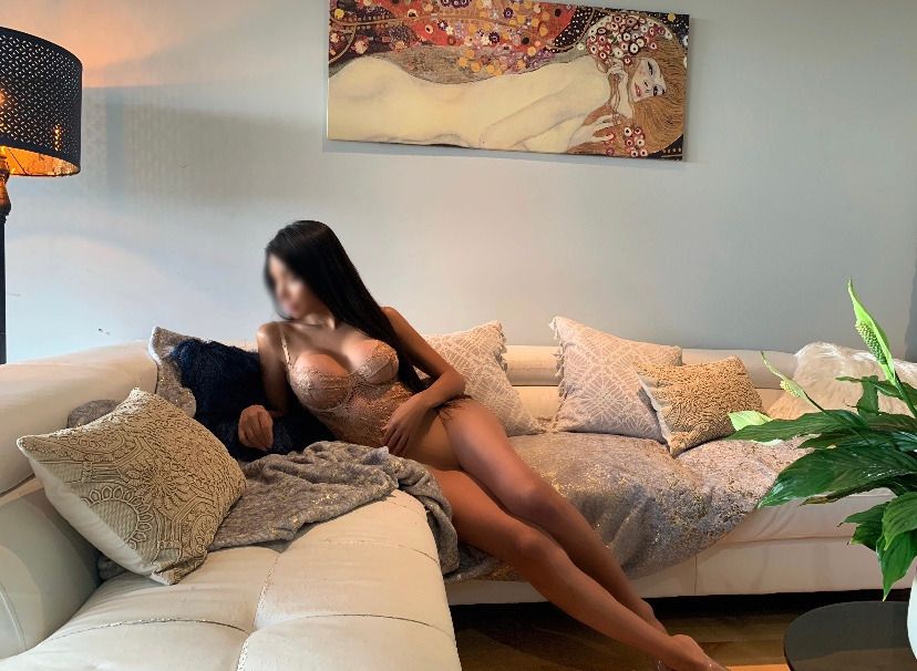 hellolaylah OnlyFans profile picture
