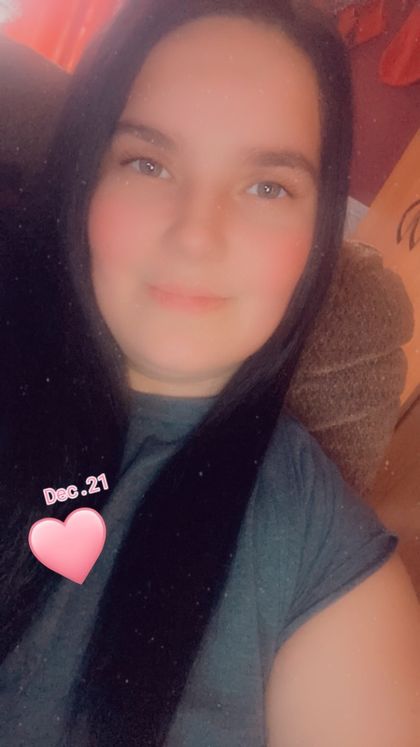 southern19950926 OnlyFans picture