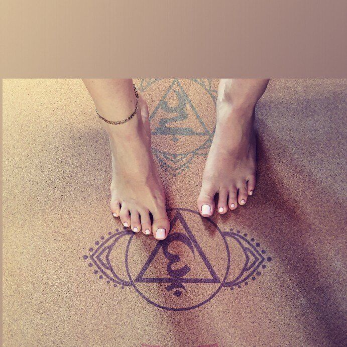 ninacalvaruso OnlyFans profile picture