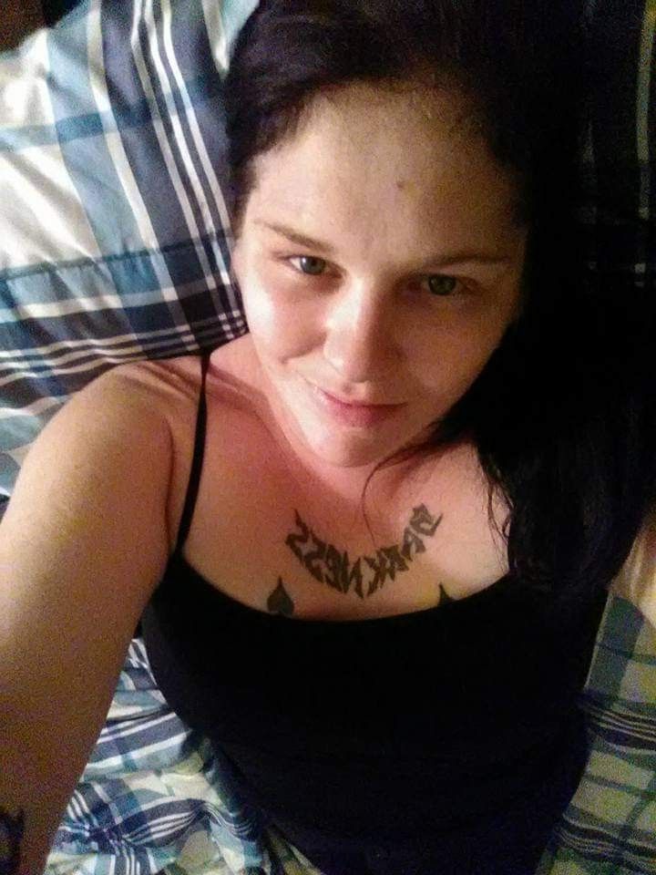 insaneangel OnlyFans profile picture