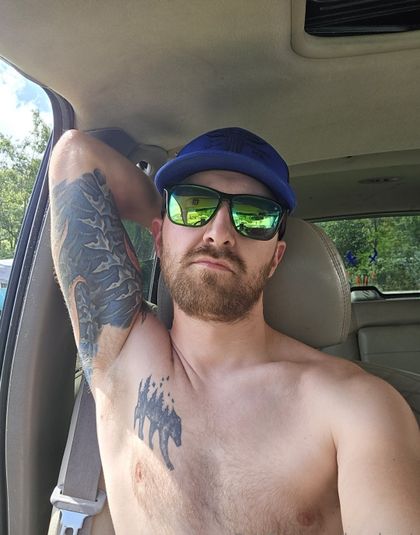 skyisfalling91 OnlyFans picture