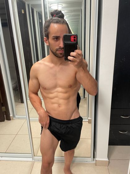 unrepentingsinner OnlyFans picture