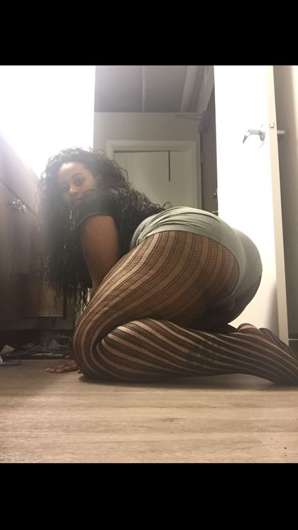 baddie_devon OnlyFans picture