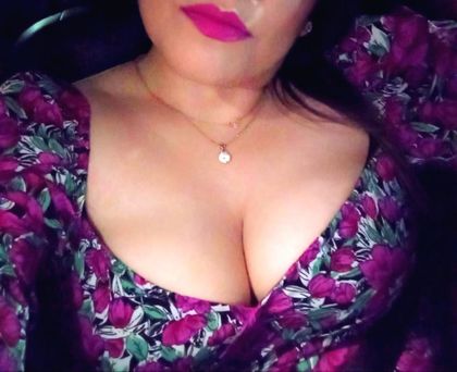 krystalaranda OnlyFans picture