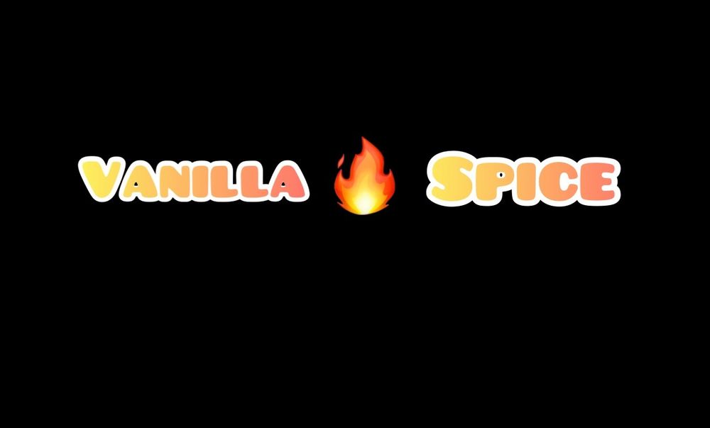 therealvanilla OnlyFans profile picture