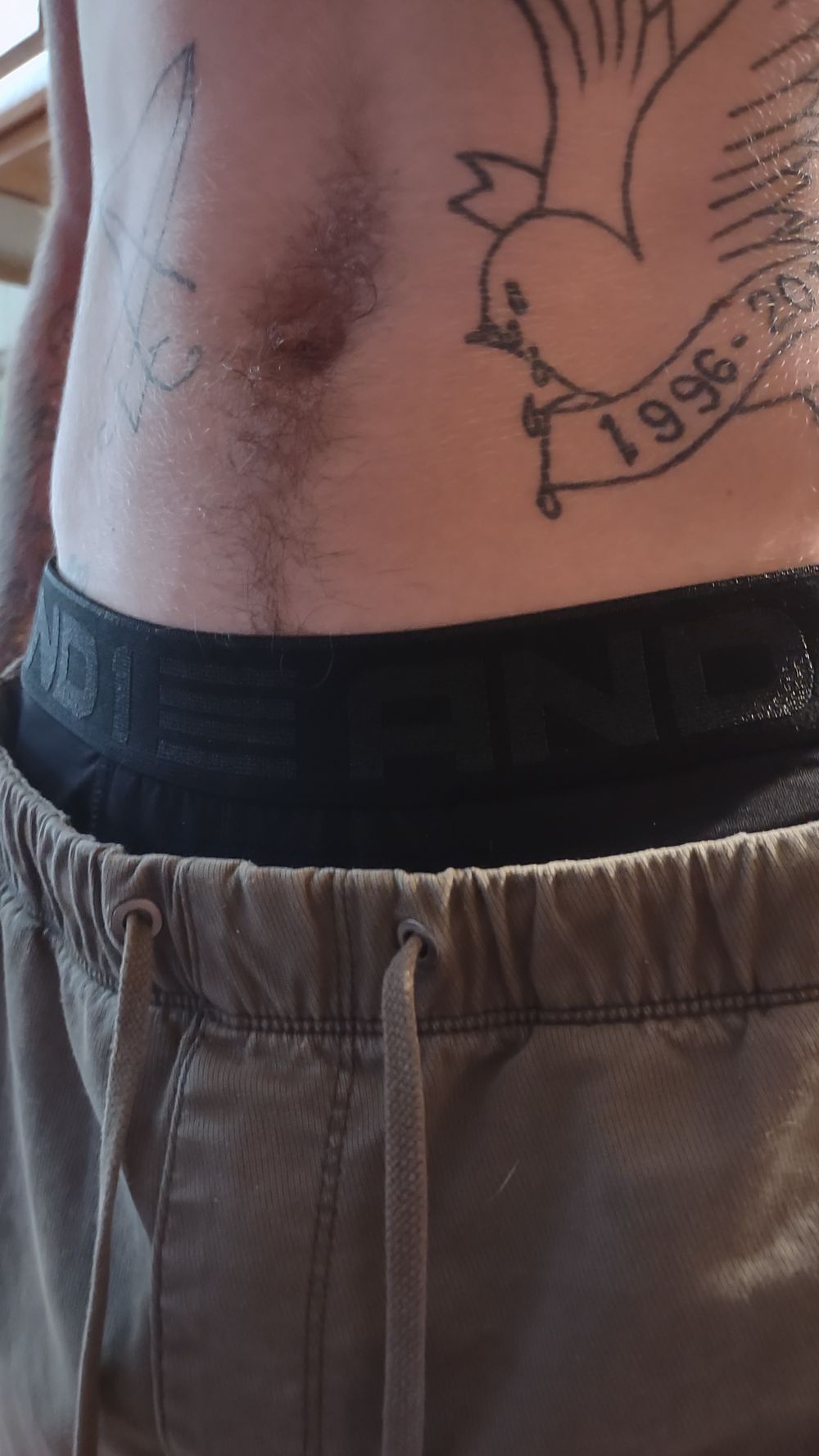 kylerplum OnlyFans profile picture