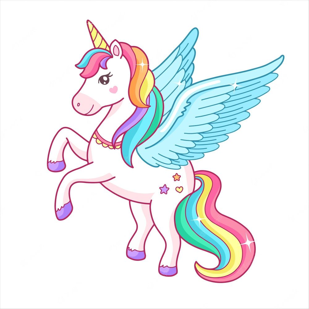 hiimheatherc OnlyFans profile picture