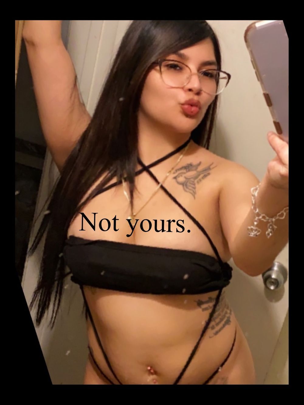 xclusivelexxz OnlyFans profile picture